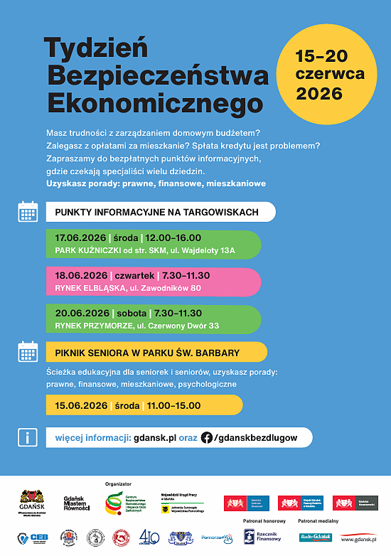 Zrzut ekranu 2026-06-10 144435