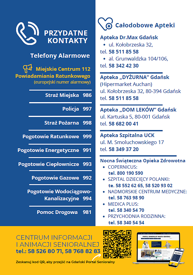 ulotka 2_2026