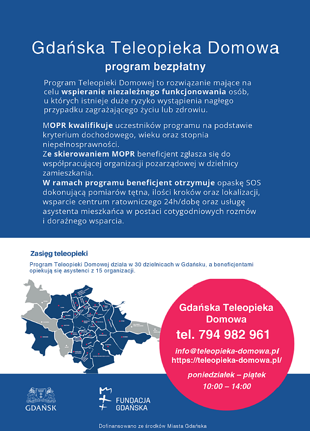 Zrzut ekranu 2026-06-10 163431