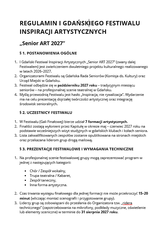 Zrzut ekranu 2026-06-10 163739