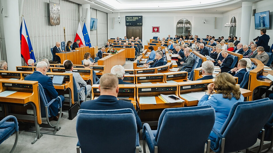 SenatWidokSalina1