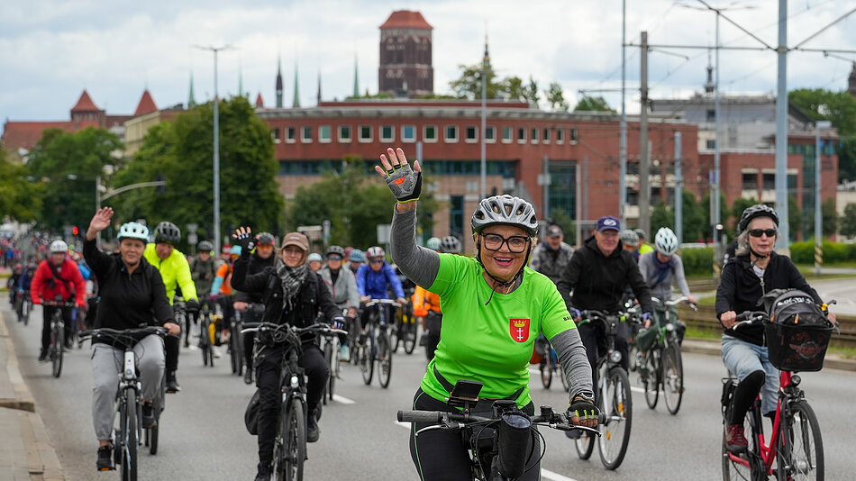RowerowyMarcinkoKFP
