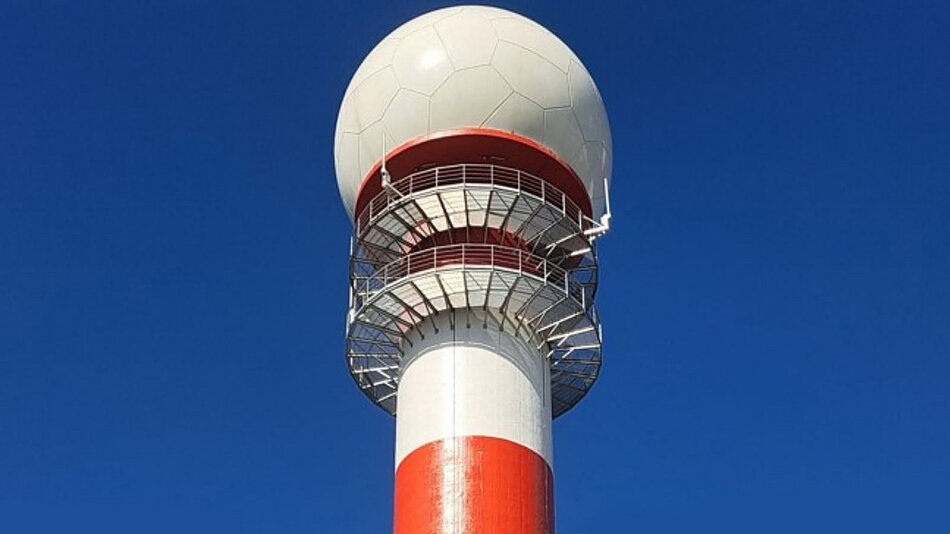 okladka radar