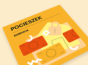 Okladka_pocieszek_2026