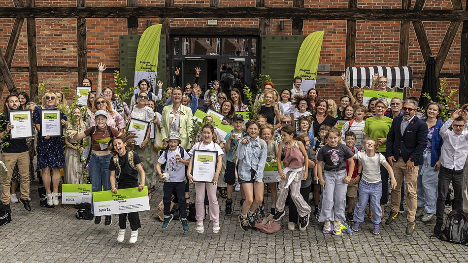 Zielony2026Gdańsk
