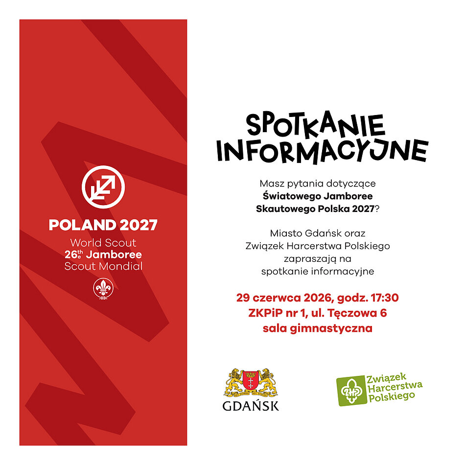 Post_mieszkańscy_29_06_kwadrat (2)