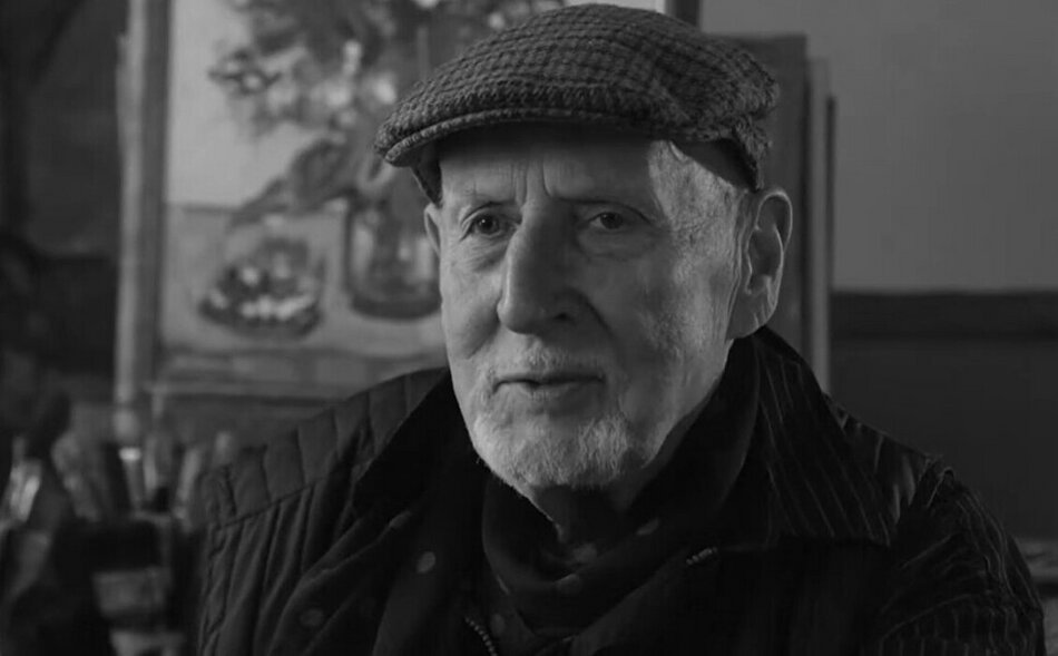 stankiewicz