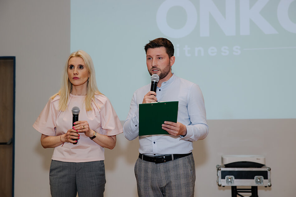 „Bo jesteś ważna. Gdańsk stworzył przestrzeń, w której zdrowie setek kobiet było na pierwszym miejscu”