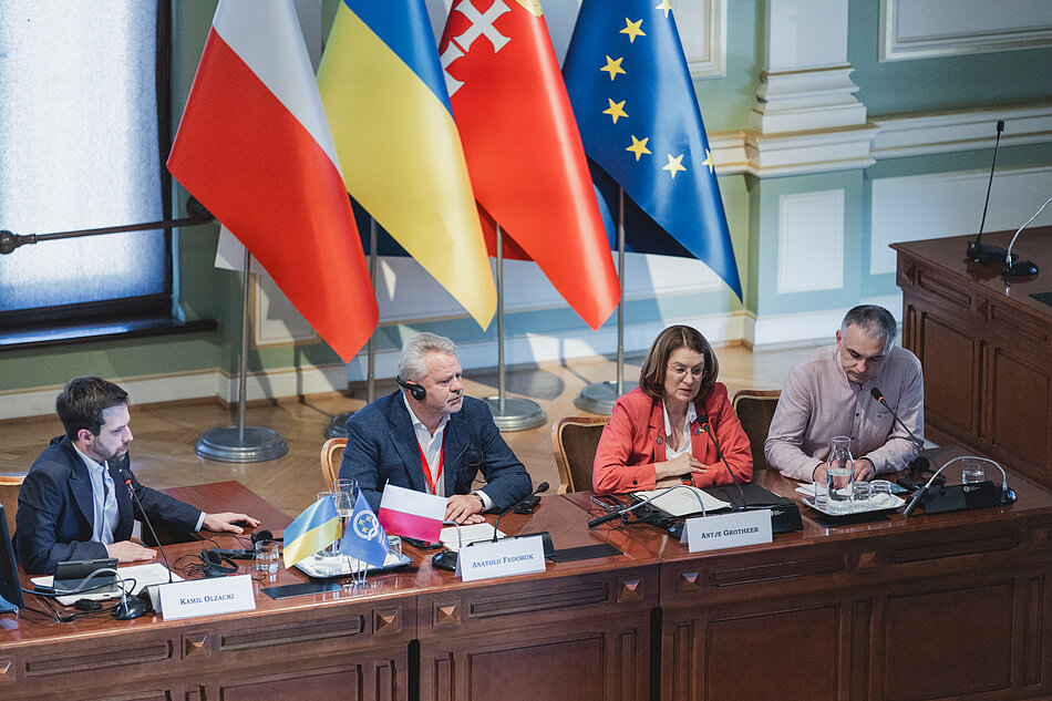 gcm-download-1920-20260624-posiedzenie-zwiazku-miast-ukr-pl-36.79bdf1f6