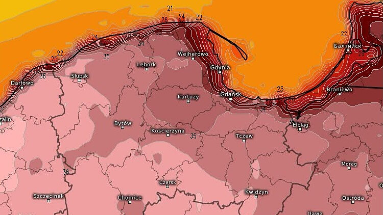 Upał25czerwca2026MapkaNa1