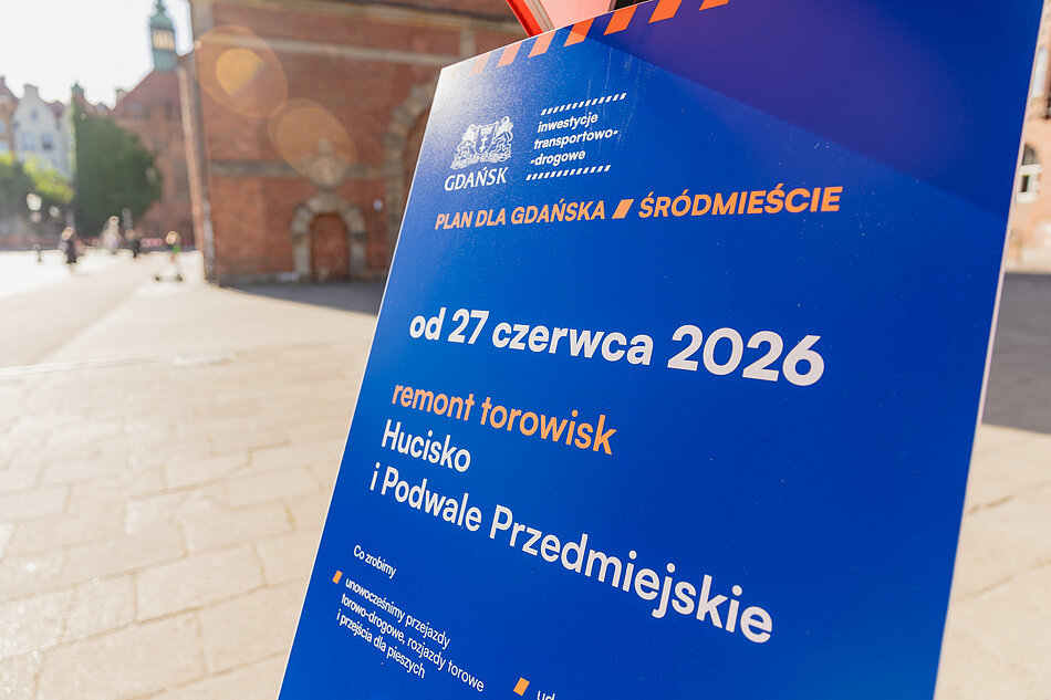 gcm-download-1920-20260626-punkt-info-hucisko-10.335b96e3