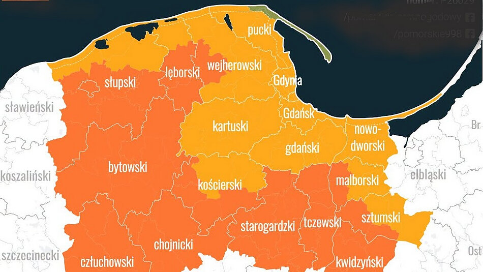 UpałMapka27czerwca