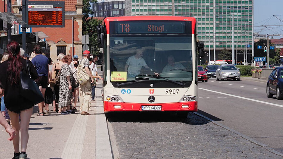 AutobusT8GdańskGłówny