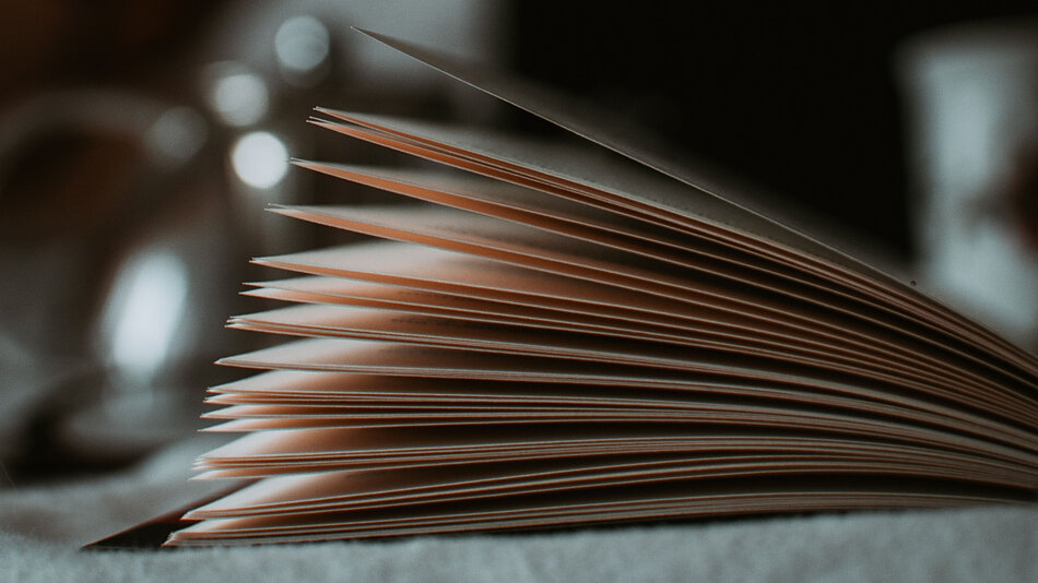 Trwa nabór do pierwszej edycji programu „Rezydencja przed Debiutem”, który jest skierowany do twórców i twórczyń z dziedziny literatury
