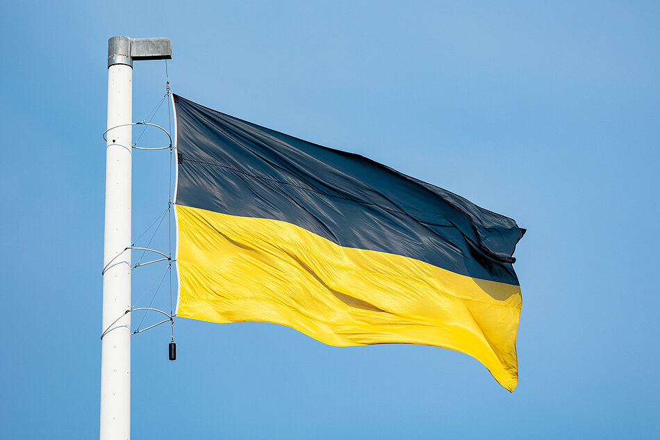 3. Gdańskie Dni Kaszubskie