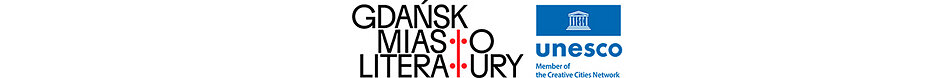GML+UNESCO_KOLOR_EN