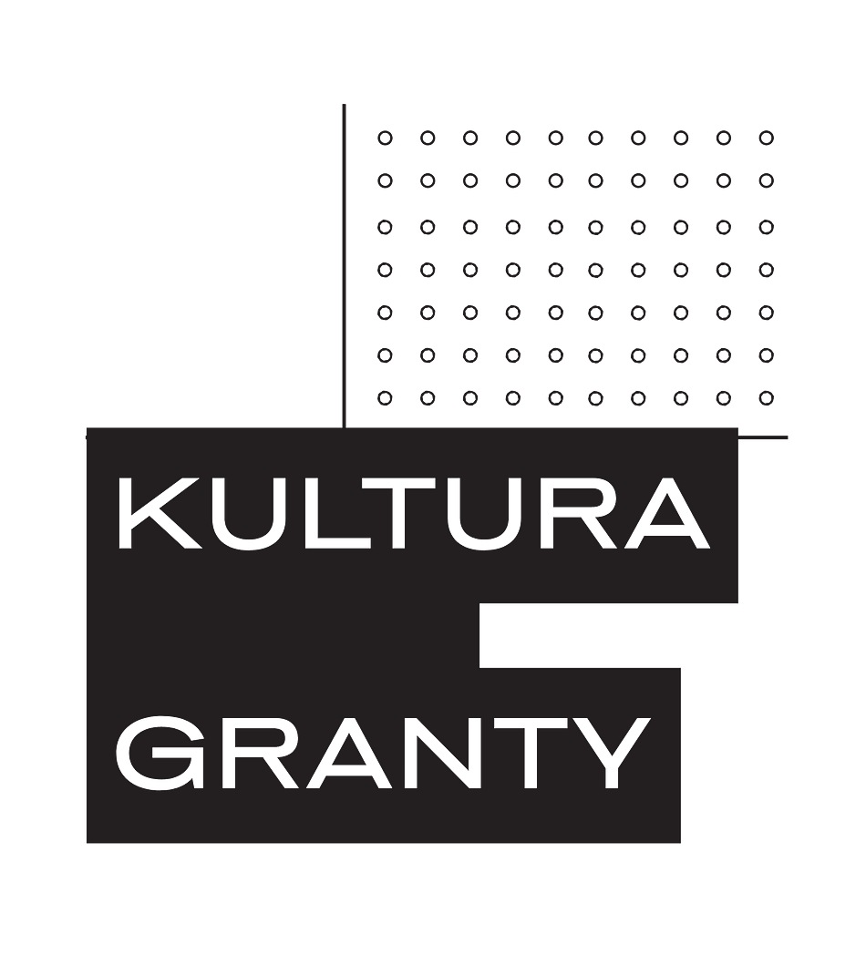 granty