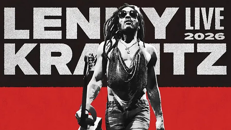 LennyKravitz