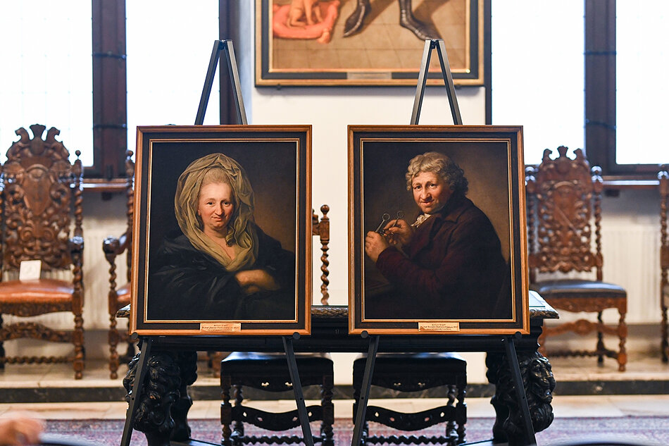 prezentacja_portretow_chodowieckich_fot_agnieszka_grabowska_muzeum_gdanska_16_