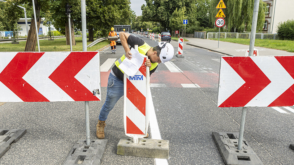 20260715-zmiany-ruch-nowa-opacka-011 kopia