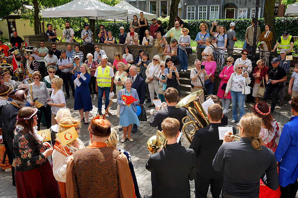 gcm-download-2500-20250607-swieto-ulicy-swietego-ducha-019.27e015b9.JPG