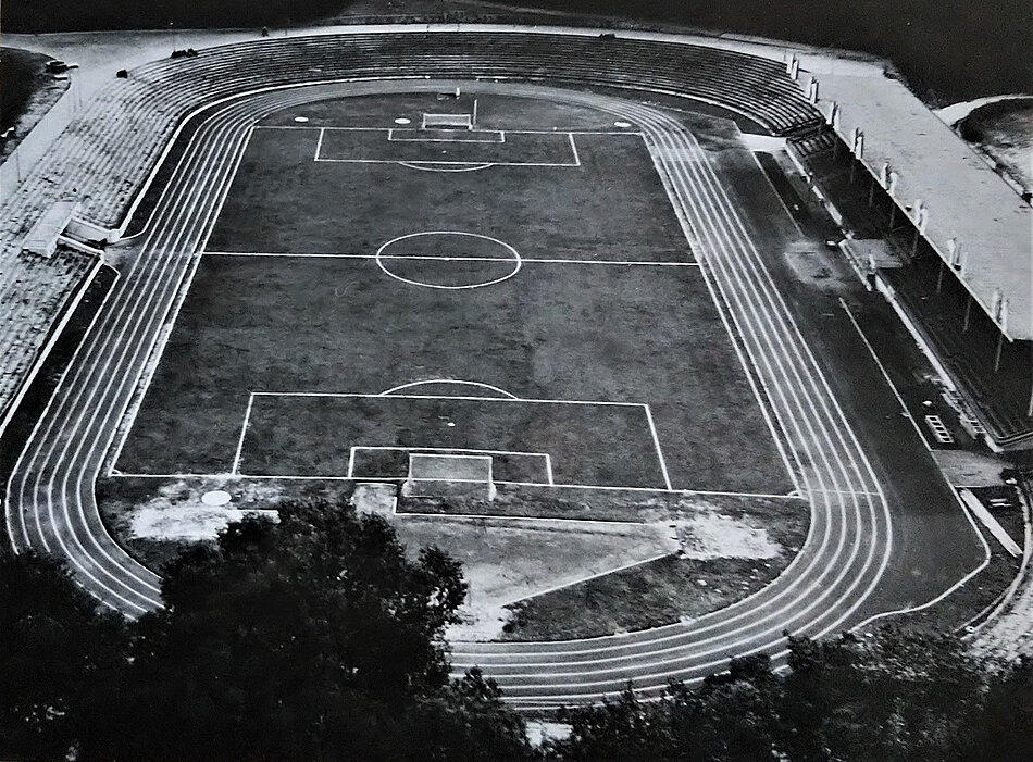Stadion_MOSiR