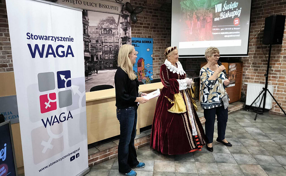 5.19 Biskupia Gorka