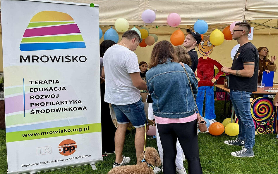 5.19 Dolne Miasto