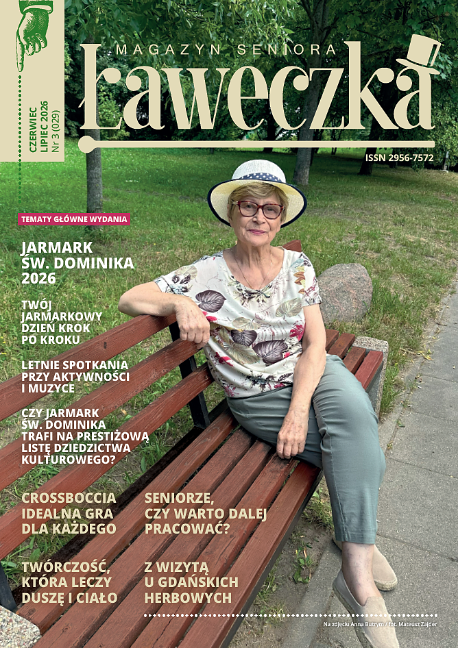Zrzut ekranu 2026-07-21 083447