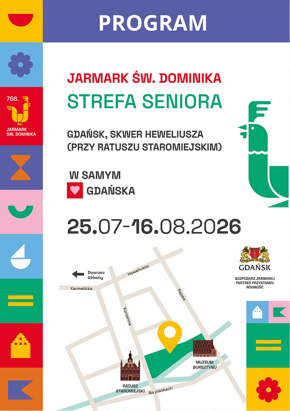 PROGRAM (4)
