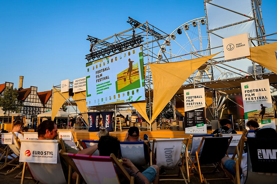 festiwal