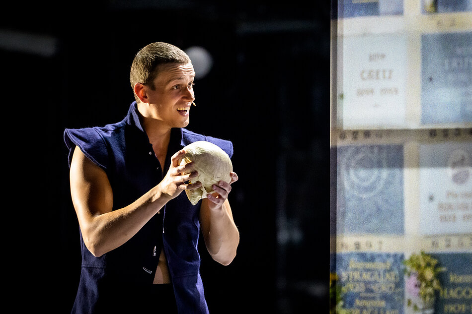 20260727_Hamlet_J_Jabrzyk-88