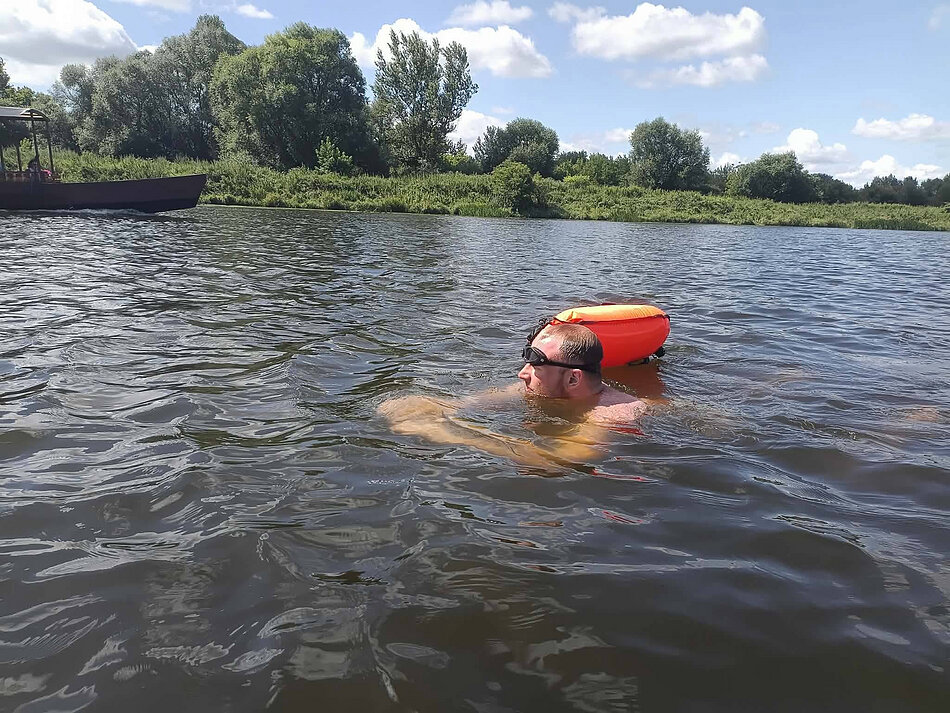 wisla2