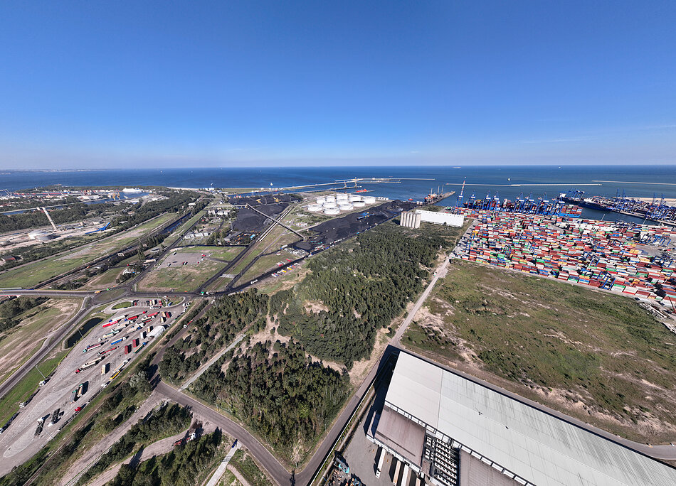 !DJI_0020