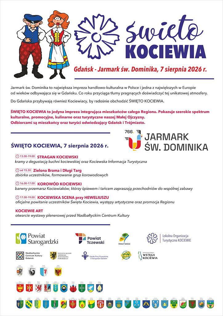 Swieto-kociewia-724x1024-1
