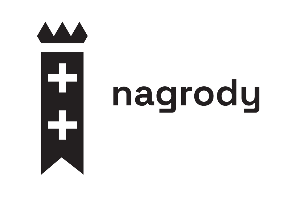 nagrody