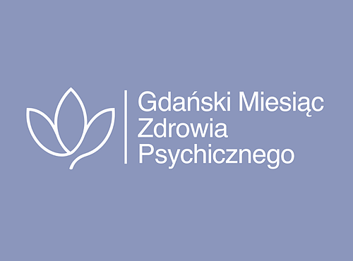 Gdański Miesiąc Zdrowia Psychicznego