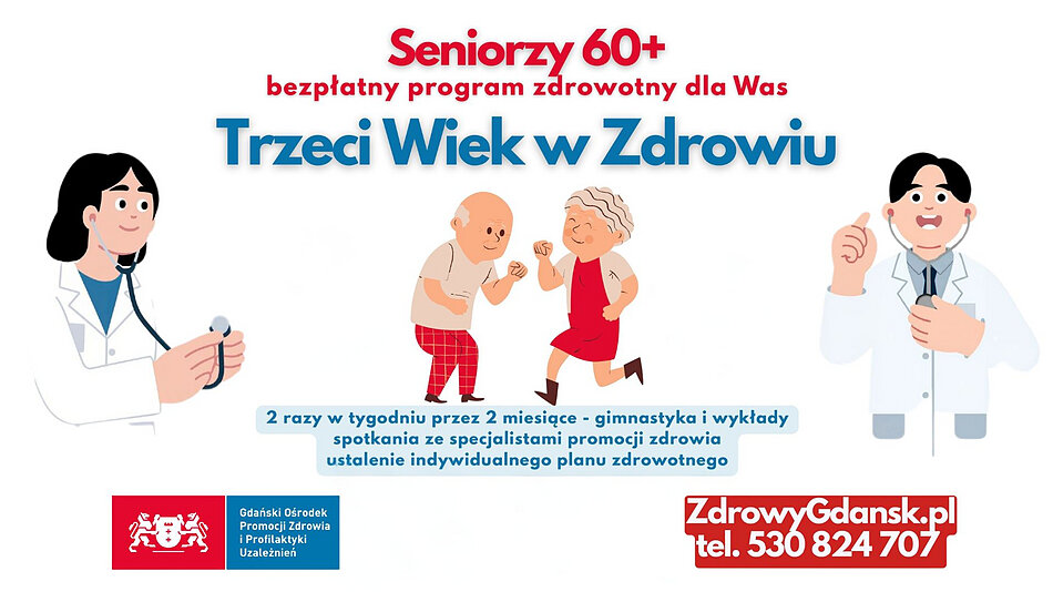 Projekt bez nazwy (27)