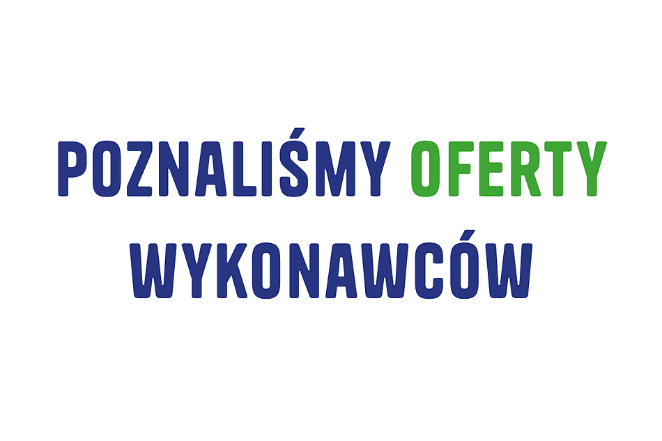 gdansk.plgpw-grafiki do aktualnosci(3)