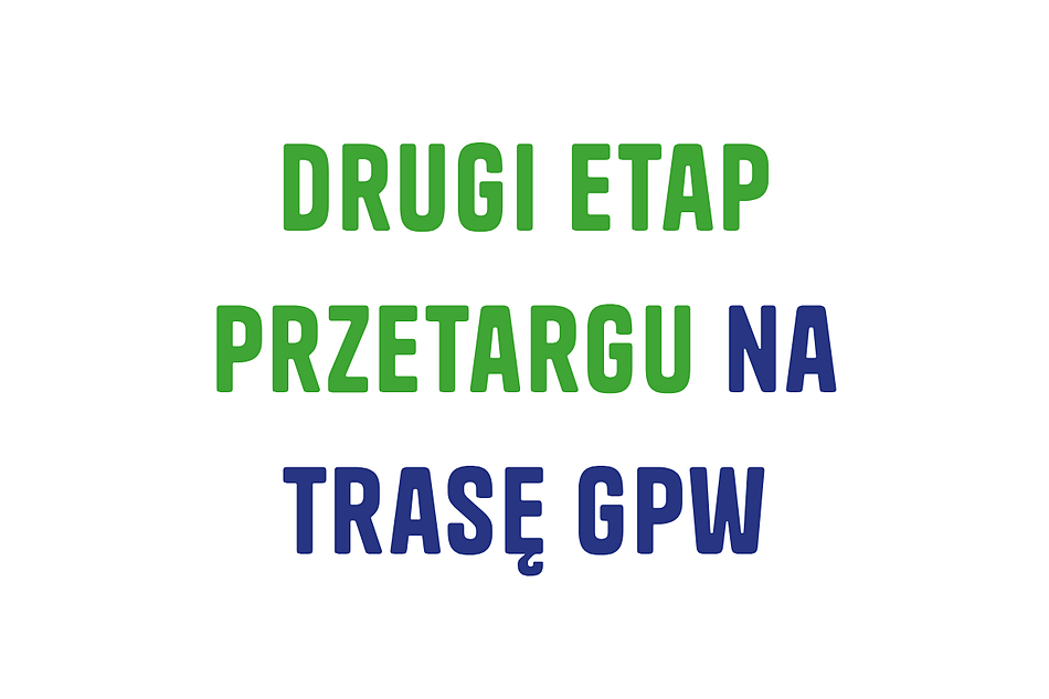 gdansk.plgpw-grafiki do aktualnosci(4)