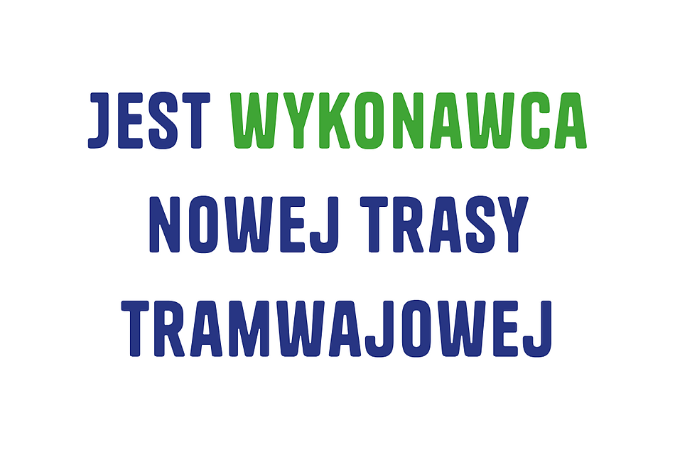 gdansk.plgpw-grafiki do aktualnosci(5)