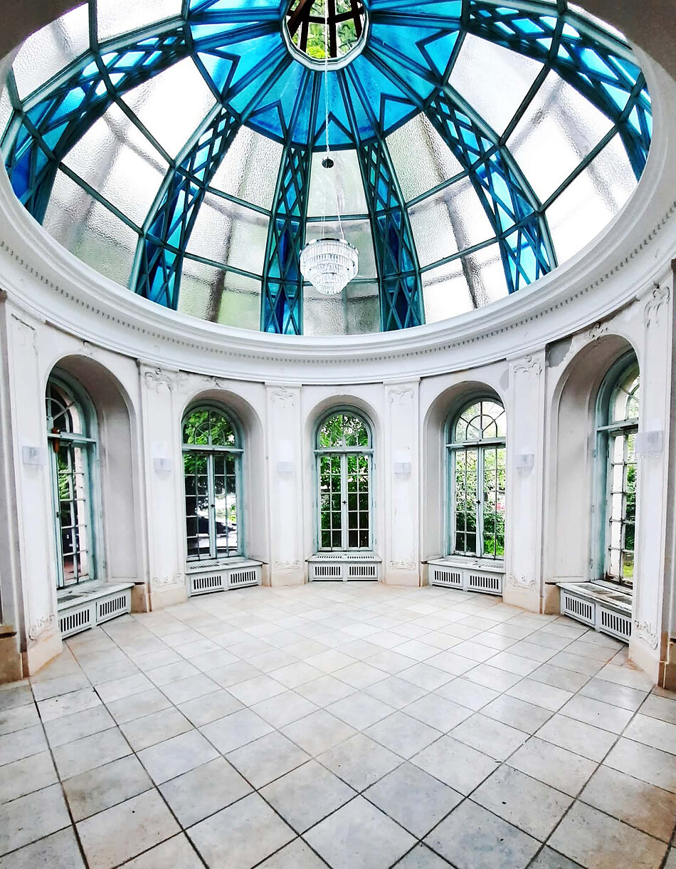 rotunda_w_willi_tannenheim