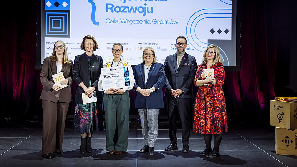 FundacjaRozwoju
