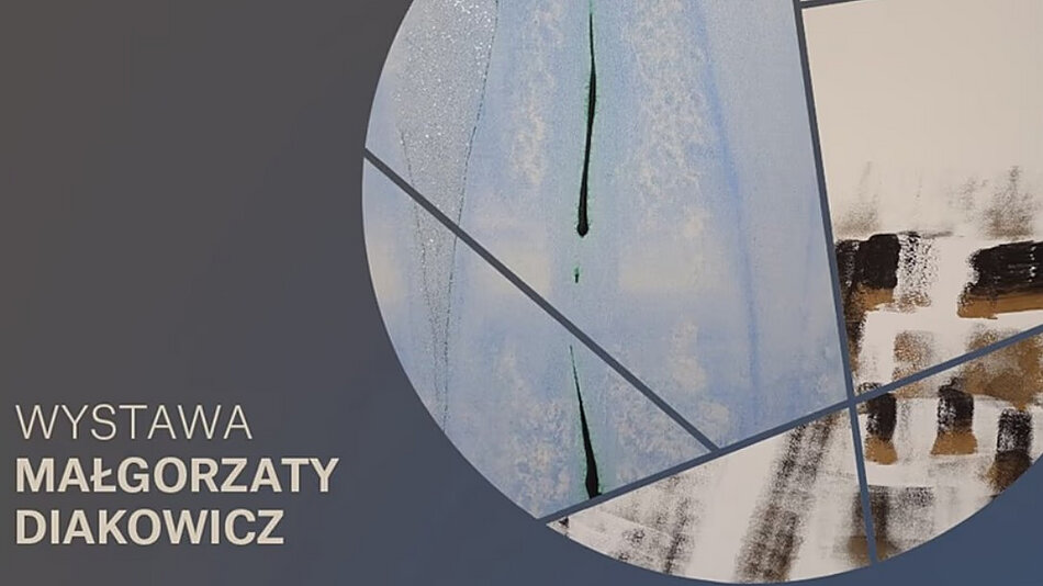 Diakowicz