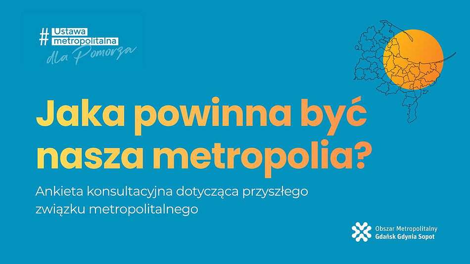 grafika ankieta