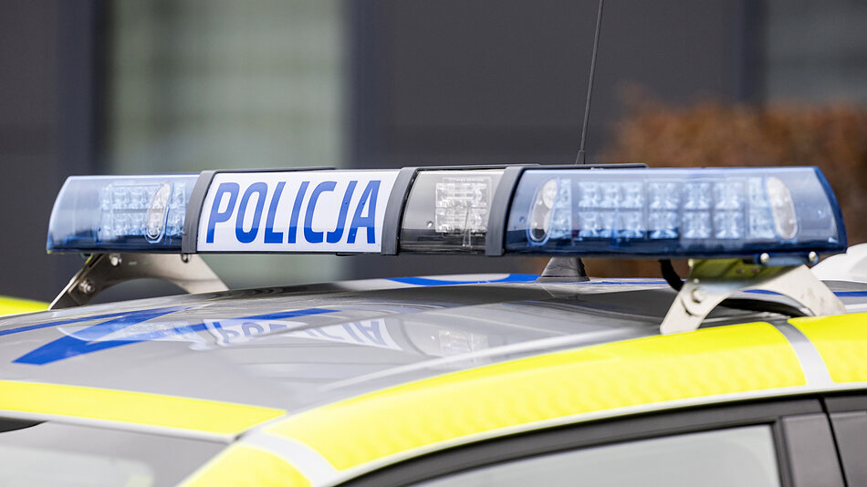 gcm-download-2500-20251112-policja-uroczysta-akademia-068.2f4f0c1b