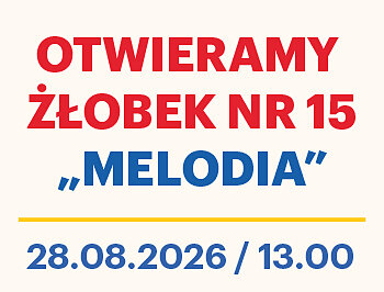 Melodia_350x226