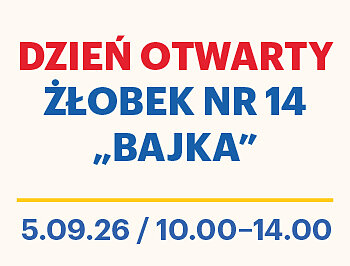 Bajka_350x266