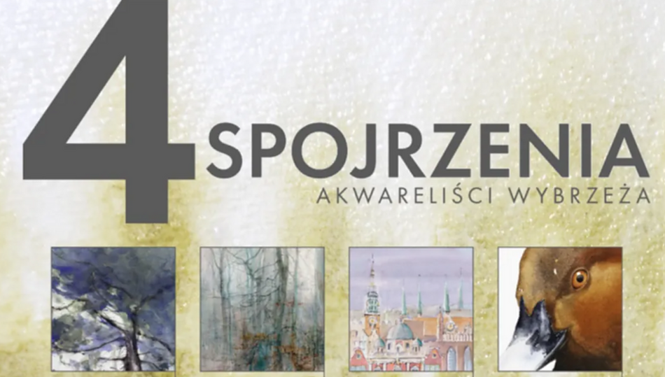 spojrzenia (1)
