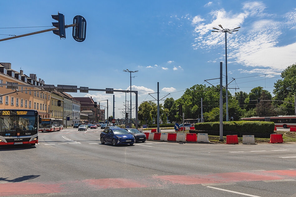 gcm-download-1920-20260629-hucisko-remont-4.f34d996f